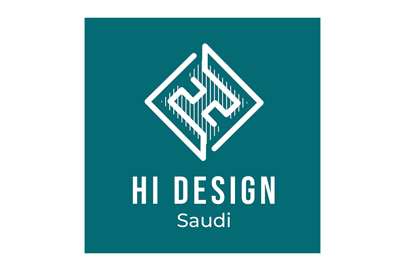 HiDesign Saudi